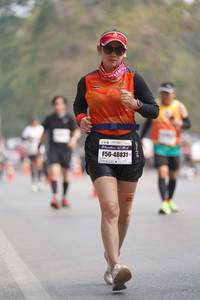 BIB: 1219, 48031
                            <button type="button" onclick="openModal(8696607)" class="btn btn-primary btn-sm float-right btn-popup" data-toggle="modal" data-target=".modal-high-quality">
                        <i class="fas fa-shopping-cart"></i> Add to Cart
                    </button>
                                            <button type="button" onclick="isThisMe(8696607, true)" class="btn btn-success btn-sm float-right btn-popup btn-isme hidden" data-toggle="tooltip" data-placement="bottom" title="นี่คือรูปของคุณใช่ไหม คลิกที่นี่เพื่อเอาเข้าอัลบั้ม">
                        <i class="fas fa-plus"></i> Add to album
                    </button>
                    <button type="button" onclick="isThisMe(8696607, false)" class="btn btn-warning btn-sm float-right btn-popup btn-isnotme hidden">
                        <i class="fas fa-ban"></i> Remove from album
                    </button>